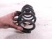 2024 Mazda Cx 50 Strut / / Shock Absorber Rear Coil Spring 2.5l Awd VA40 28 011A Replacement 2024 Mazda Cx 50 Strut / / Shock Absorber Rear Coil Spring 2.5l Awd VA40 28 011A Replacement thumbnail