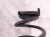 2024 Mazda Cx 50 Strut / / Shock Absorber Rear Coil Spring 2.5l Awd VA40 28 011A Replacement 2024 Mazda Cx 50 Strut / / Shock Absorber Rear Coil Spring 2.5l Awd VA40 28 011A Replacement thumbnail