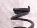 2024 Mazda Cx 50 Strut / / Shock Absorber Rear Coil Spring 2.5l Awd VA40 28 011A Replacement 2024 Mazda Cx 50 Strut / / Shock Absorber Rear Coil Spring 2.5l Awd VA40 28 011A Replacement thumbnail