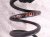 2024 Mazda Cx 50 Strut / / Shock Absorber Rear Coil Spring 2.5l Awd VA40 28 011A Replacement 2024 Mazda Cx 50 Strut / / Shock Absorber Rear Coil Spring 2.5l Awd VA40 28 011A Replacement thumbnail