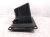 2024 Toyota Tacoma Truck Bed Power Port PT949 35340 Replacement 2024 Toyota Tacoma Truck Bed Power Port PT949 35340 Replacement thumbnail
