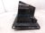 2024 Toyota Tacoma Truck Bed Power Port PT949 35340 Replacement 2024 Toyota Tacoma Truck Bed Power Port PT949 35340 Replacement thumbnail