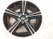 2024 Ford Mustang Front Passenger Wheel / Rim 18x8 PR3C 1007 AA Replacement 2024 Ford Mustang Front Passenger Wheel / Rim 18x8 PR3C 1007 AA Replacement thumbnail