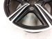 2024 Ford Mustang Front Passenger Wheel / Rim 18x8 PR3C 1007 AA Replacement 2024 Ford Mustang Front Passenger Wheel / Rim 18x8 PR3C 1007 AA Replacement thumbnail