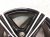 2024 Ford Mustang Front Passenger Wheel / Rim 18x8 PR3C 1007 AA Replacement 2024 Ford Mustang Front Passenger Wheel / Rim 18x8 PR3C 1007 AA Replacement thumbnail
