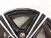 2024 Ford Mustang Front Passenger Wheel / Rim 18x8 PR3C 1007 AA Replacement 2024 Ford Mustang Front Passenger Wheel / Rim 18x8 PR3C 1007 AA Replacement thumbnail