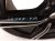 2024 Ford Mustang Front Passenger Wheel / Rim 18x8 PR3C 1007 AA Replacement 2024 Ford Mustang Front Passenger Wheel / Rim 18x8 PR3C 1007 AA Replacement thumbnail