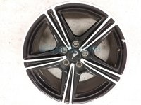 $499 Ford FR/LH WHEEL / RIM 18X8 $499 Ford FR/LH WHEEL / RIM 18X8