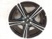 2024 Ford Mustang Front Driver Wheel / Rim 18x8 PR3C 1007 AA Replacement 2024 Ford Mustang Front Driver Wheel / Rim 18x8 PR3C 1007 AA Replacement thumbnail