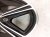 2024 Ford Mustang Front Driver Wheel / Rim 18x8 PR3C 1007 AA Replacement 2024 Ford Mustang Front Driver Wheel / Rim 18x8 PR3C 1007 AA Replacement thumbnail