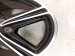 2024 Ford Mustang Front Driver Wheel / Rim 18x8 PR3C 1007 AA Replacement 2024 Ford Mustang Front Driver Wheel / Rim 18x8 PR3C 1007 AA Replacement thumbnail