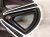 2024 Ford Mustang Front Driver Wheel / Rim 18x8 PR3C 1007 AA Replacement 2024 Ford Mustang Front Driver Wheel / Rim 18x8 PR3C 1007 AA Replacement thumbnail