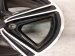 2024 Ford Mustang Front Driver Wheel / Rim 18x8 PR3C 1007 AA Replacement 2024 Ford Mustang Front Driver Wheel / Rim 18x8 PR3C 1007 AA Replacement thumbnail