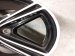 2024 Ford Mustang Front Driver Wheel / Rim 18x8 PR3C 1007 AA Replacement 2024 Ford Mustang Front Driver Wheel / Rim 18x8 PR3C 1007 AA Replacement thumbnail