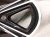 2024 Ford Mustang Front Driver Wheel / Rim 18x8 PR3C 1007 AA Replacement 2024 Ford Mustang Front Driver Wheel / Rim 18x8 PR3C 1007 AA Replacement thumbnail