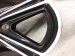 2024 Ford Mustang Front Driver Wheel / Rim 18x8 PR3C 1007 AA Replacement 2024 Ford Mustang Front Driver Wheel / Rim 18x8 PR3C 1007 AA Replacement thumbnail