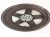 2024 Ford Mustang Front Driver Wheel / Rim 18x8 PR3C 1007 AA Replacement 2024 Ford Mustang Front Driver Wheel / Rim 18x8 PR3C 1007 AA Replacement thumbnail