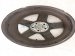2024 Ford Mustang Front Driver Wheel / Rim 18x8 PR3C 1007 AA Replacement 2024 Ford Mustang Front Driver Wheel / Rim 18x8 PR3C 1007 AA Replacement thumbnail