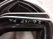 2024 Ford Mustang Front Driver Wheel / Rim 18x8 PR3C 1007 AA Replacement 2024 Ford Mustang Front Driver Wheel / Rim 18x8 PR3C 1007 AA Replacement thumbnail