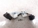 2024 Subaru Legacy Master Cylinder Wire Harness 26118AN00A Replacement 2024 Subaru Legacy Master Cylinder Wire Harness 26118AN00A Replacement thumbnail