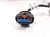 2024 Subaru Legacy Master Cylinder Wire Harness 26118AN00A Replacement 2024 Subaru Legacy Master Cylinder Wire Harness 26118AN00A Replacement thumbnail