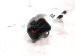 2024 Subaru Legacy Master Cylinder Wire Harness 26118AN00A Replacement 2024 Subaru Legacy Master Cylinder Wire Harness 26118AN00A Replacement thumbnail