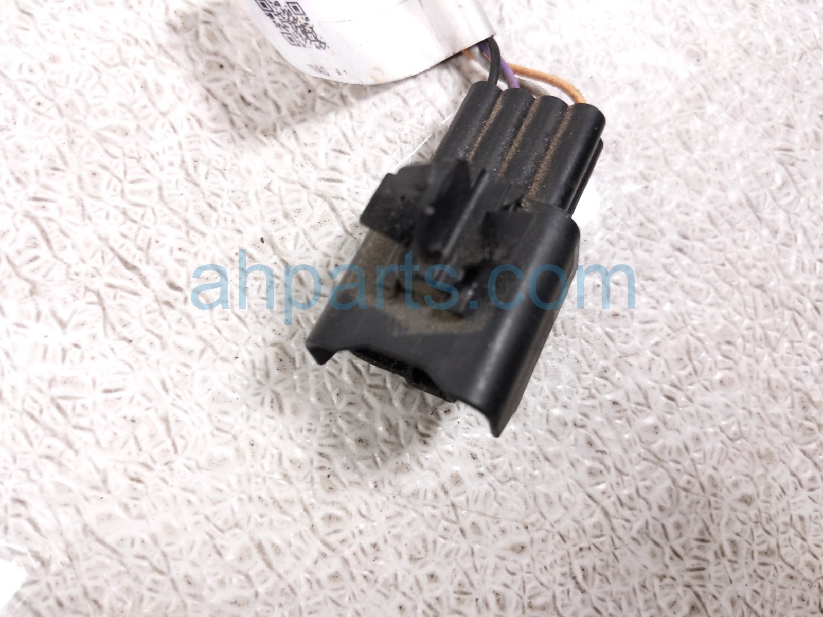 2024 Subaru Legacy Master Cylinder Wire Harness 26118AN00A Replacement 2024 Subaru Legacy Master Cylinder Wire Harness 26118AN00A Replacement thumbnail