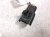 2024 Subaru Legacy Master Cylinder Wire Harness 26118AN00A Replacement 2024 Subaru Legacy Master Cylinder Wire Harness 26118AN00A Replacement thumbnail