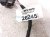2024 Subaru Legacy Master Cylinder Wire Harness 26118AN00A Replacement 2024 Subaru Legacy Master Cylinder Wire Harness 26118AN00A Replacement thumbnail