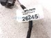 2024 Subaru Legacy Master Cylinder Wire Harness 26118AN00A Replacement 2024 Subaru Legacy Master Cylinder Wire Harness 26118AN00A Replacement thumbnail