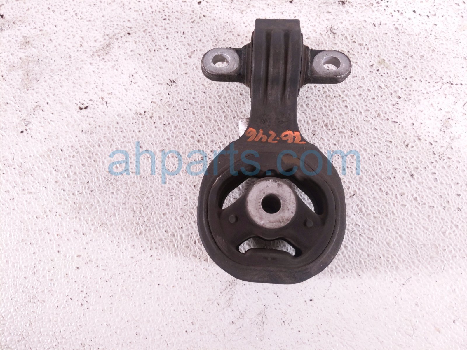 Honda LOWER ENGINE TORQUE ROD - 1.5L