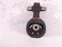 Honda LOWER ENGINE TORQUE ROD - 1.5L Honda LOWER ENGINE TORQUE ROD - 1.5L