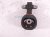 2019 Honda Accord Engine/motor Mount Lower Engine Torque Rod 1.5l 50890 TVA A11 Replacement 2019 Honda Accord Engine/motor Mount Lower Engine Torque Rod 1.5l 50890 TVA A11 Replacement thumbnail