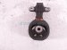 2019 Honda Accord Engine/motor Mount Lower Engine Torque Rod 1.5l 50890 TVA A11 Replacement 2019 Honda Accord Engine/motor Mount Lower Engine Torque Rod 1.5l 50890 TVA A11 Replacement thumbnail
