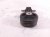 2019 Honda Accord Engine/motor Mount Lower Engine Torque Rod 1.5l 50890 TVA A11 Replacement 2019 Honda Accord Engine/motor Mount Lower Engine Torque Rod 1.5l 50890 TVA A11 Replacement thumbnail