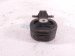 2019 Honda Accord Engine/motor Mount Lower Engine Torque Rod 1.5l 50890 TVA A11 Replacement 2019 Honda Accord Engine/motor Mount Lower Engine Torque Rod 1.5l 50890 TVA A11 Replacement thumbnail