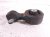 2019 Honda Accord Engine/motor Mount Lower Engine Torque Rod 1.5l 50890 TVA A11 Replacement 2019 Honda Accord Engine/motor Mount Lower Engine Torque Rod 1.5l 50890 TVA A11 Replacement thumbnail