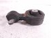 2019 Honda Accord Engine/motor Mount Lower Engine Torque Rod 1.5l 50890 TVA A11 Replacement 2019 Honda Accord Engine/motor Mount Lower Engine Torque Rod 1.5l 50890 TVA A11 Replacement thumbnail