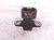 2019 Honda Accord Engine/motor Mount Lower Engine Torque Rod 1.5l 50890 TVA A11 Replacement 2019 Honda Accord Engine/motor Mount Lower Engine Torque Rod 1.5l 50890 TVA A11 Replacement thumbnail