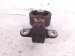 2019 Honda Accord Engine/motor Mount Lower Engine Torque Rod 1.5l 50890 TVA A11 Replacement 2019 Honda Accord Engine/motor Mount Lower Engine Torque Rod 1.5l 50890 TVA A11 Replacement thumbnail