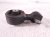 2019 Honda Accord Engine/motor Mount Lower Engine Torque Rod 1.5l 50890 TVA A11 Replacement 2019 Honda Accord Engine/motor Mount Lower Engine Torque Rod 1.5l 50890 TVA A11 Replacement thumbnail