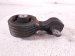 2019 Honda Accord Engine/motor Mount Lower Engine Torque Rod 1.5l 50890 TVA A11 Replacement 2019 Honda Accord Engine/motor Mount Lower Engine Torque Rod 1.5l 50890 TVA A11 Replacement thumbnail