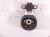 2019 Honda Accord Engine/motor Mount Lower Engine Torque Rod 1.5l 50890 TVA A11 Replacement 2019 Honda Accord Engine/motor Mount Lower Engine Torque Rod 1.5l 50890 TVA A11 Replacement thumbnail