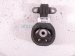 2019 Honda Accord Engine/motor Mount Lower Engine Torque Rod 1.5l 50890 TVA A11 Replacement 2019 Honda Accord Engine/motor Mount Lower Engine Torque Rod 1.5l 50890 TVA A11 Replacement thumbnail