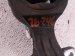 2019 Honda Accord Engine/motor Mount Lower Engine Torque Rod 1.5l 50890 TVA A11 Replacement 2019 Honda Accord Engine/motor Mount Lower Engine Torque Rod 1.5l 50890 TVA A11 Replacement thumbnail