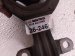 2019 Honda Accord Engine/motor Mount Lower Engine Torque Rod 1.5l 50890 TVA A11 Replacement 2019 Honda Accord Engine/motor Mount Lower Engine Torque Rod 1.5l 50890 TVA A11 Replacement thumbnail