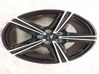 $499 Ford RR/RH WHEEL / RIM 18X8 $499 Ford RR/RH WHEEL / RIM 18X8