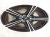 2024 Ford Mustang Rear Passenger Wheel / Rim 18x8 PR3C 1007 AA Replacement 2024 Ford Mustang Rear Passenger Wheel / Rim 18x8 PR3C 1007 AA Replacement thumbnail