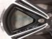 2024 Ford Mustang Rear Passenger Wheel / Rim 18x8 PR3C 1007 AA Replacement 2024 Ford Mustang Rear Passenger Wheel / Rim 18x8 PR3C 1007 AA Replacement thumbnail