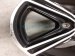 2024 Ford Mustang Rear Passenger Wheel / Rim 18x8 PR3C 1007 AA Replacement 2024 Ford Mustang Rear Passenger Wheel / Rim 18x8 PR3C 1007 AA Replacement thumbnail